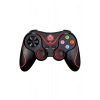 Yeni Model Oyun Kolu Joystick Ps3 - Pc - Telefon - Tv - Tablet - Ios - Android Uyumlu