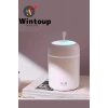 H20 Hava Nemlendirici Mini Ortam Oda Hava Nemlendirici Buhar Makinesi