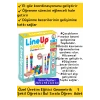 Premium Eğitici Zeka Geliştirici Renk Geometrik Şekil Öğretici Çocuk Bul Sırala Öğren Eğlenceli Oyun