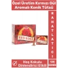 Rahatlatıcı Arındırıcı İyileştirici Ev Ofis Meditasyon Yoga Chakra Pozitif Enerji 120 Konik Tütsü