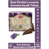 Rahatlatıcı Arındırıcı İyileştirici Ev Ofis Meditasyon Yoga Chakra Pozitif Enerji 120 Konik Tütsü