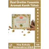 Rahatlatıcı Arındırıcı İyileştirici Ev Ofis Meditasyon Yoga Chakra Pozitif Enerji 120 Konik Tütsü