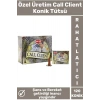 Rahatlatıcı Arındırıcı İyileştirici Ev Ofis Meditasyon Yoga Chakra Pozitif Enerji 120 Konik Tütsü