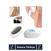 Premium Kolay Temizlenir Ölü Deri Cilt Kaldırma Nasır Temizleme Topuk Rendesi 2 Ponza Pedi