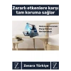 Premium Bluetoothlu Hoparlörlü Telefon Tablet Ekran Büyütücü Cep Telefonu Sabitleme Standı 10 Inch