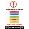 Özel Üretim Karın Bel Göğüs Şekillendiren Toparlayan Elastik Konforlu Ter Emici Kadın ATLET KORSE