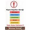 Özel Üretim Karın Bel Göğüs Şekillendiren Toparlayan Elastik Konforlu Ter Emici Kadın ATLET KORSE