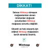 Özel Üretim Eğitici Zeka Koordinasyon Geliştirici Kişisel Gelişim Çocuk Ahşap Renkli Marakas 2li