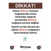 Özel El İşçiliği Vintage Eskitmeli Nostaljik Dekoratif Hediyelik Ahşap Deri 3lü SANDIK KUTUSU