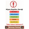 Özel Üretim Vücut Şekillendiren Toparlayan İncelten Ağrı Azaltan Ter Emici Kadın Askılı LATEX KORSE