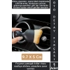 Ergonomik Ev Oto Klima Direksiyon Panel İç Bakım Koruma Yumuşak Kıllı Araba Detay Temizlik Fırçası