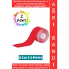#AğrıBandı Uzun Süreli Hızlı Etki Kas Bel Bacak Kol Boyun Sırt Omuz Karın Kalça Isı Bandı İkili Set