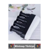 #ElYayı Rehabilitasyon Spor Müzisyen Gitar Piyano Parmak El Bilek Güçlendirici Yaylı Egzersiz Aleti
