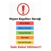 #Fantezi Özel Gece Yıldönümü Sevgililer Günü Seksi Zarif Şık Kadın İç Çamaşırı Sütyen Külot Takımı
