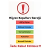 #Fantezi Özel Model Sevgililer Günü Yıldönümü Zarif Kadın Gündelik Sabahlık Gecelik Şık Seksi Takım