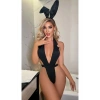 #Fantezi Özel Kreasyon Yıldönümü Sevgililer Günü İlgi Çekici Zarif Şık Kadın Seksi Fantezi Babydoll