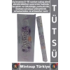 #Tütsü Ev Ofis Meditasyon Yoga Enerji Odaklanma Zihinsel Açılım Chakra Hoş Uzun Kokulu Çubuk Tütsü