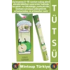#Tütsü Ev Ofis Meditasyon Yoga Enerji Odaklanma Zihinsel Açılım Chakra Hoş Uzun Kokulu Çubuk Tütsü
