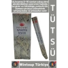 #Tütsü Ev Ofis Meditasyon Yoga Enerji Odaklanma Zihinsel Açılım Chakra Hoş Uzun Kokulu Çubuk Tütsü