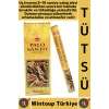 #Tütsü Ev Ofis Meditasyon Yoga Enerji Odaklanma Zihinsel Açılım Chakra Hoş Uzun Kokulu Çubuk Tütsü
