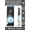 #Tütsü Ev Ofis Meditasyon Yoga Enerji Odaklanma Zihinsel Açılım Chakra Hoş Uzun Kokulu Çubuk Tütsü