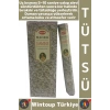 #Tütsü Ev Ofis Meditasyon Yoga Enerji Odaklanma Zihinsel Açılım Chakra Hoş Uzun Kokulu Çubuk Tütsü