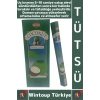 #Tütsü Ev Ofis Meditasyon Yoga Enerji Odaklanma Zihinsel Açılım Chakra Hoş Uzun Kokulu Çubuk Tütsü