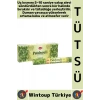 #Tütsü Ev Ofis Meditasyon Yoga Enerji Odaklanma Zihinsel Açılım Chakra Hoş Uzun Kokulu Çubuk Tütsü