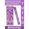 #Tütsü Ev Ofis Meditasyon Yoga Enerji Odaklanma Zihinsel Açılım Chakra Hoş Uzun Kokulu Çubuk Tütsü