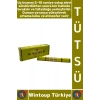 #Tütsü Ev Ofis Meditasyon Yoga Enerji Odaklanma Zihinsel Açılım Chakra Hoş Uzun Kokulu Çubuk Tütsü