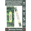 #Tütsü Ev Ofis Meditasyon Yoga Enerji Odaklanma Zihinsel Açılım Chakra Hoş Uzun Kokulu Çubuk Tütsü