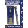 #Tütsü Ev Ofis Meditasyon Yoga Enerji Odaklanma Zihinsel Açılım Chakra Hoş Uzun Kokulu Çubuk Tütsü