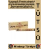 #Tütsü Ev Ofis Meditasyon Yoga Enerji Odaklanma Zihinsel Açılım Chakra Hoş Uzun Kokulu Çubuk Tütsü