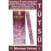 #Tütsü Ev Ofis Meditasyon Yoga Enerji Odaklanma Zihinsel Açılım Chakra Hoş Uzun Kokulu Çubuk Tütsü