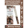 #Tütsü Ev Ofis Meditasyon Yoga Enerji Odaklanma Zihinsel Açılım Chakra Hoş Uzun Kokulu Çubuk Tütsü