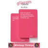 #Oyun Eğlenceli Grup Kamp Ev Arkadaş Ortamı Komik Görev Ceza Kart Oyunu Gülersen İçersin-Kız Kıza