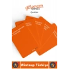 #Oyun Eğlenceli Kız Erkek Grup Arkadaş Ortamı Komik Görev Ceza Kart Oyunu Gülersen İçersin-Çocuklar