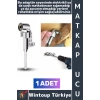 #MatkapUcu Profesyonel Dar Zor Alan Köşe Vida Takma Sökme Çıkarma Pratik Elektrikli Şarjlı Matkap Ucu Vidalama Adaptörü