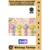 #Vantilatör Kompakt Taşınabilir Hafif Sessiz Çalışma Ev Ofis Seyahat Yaz Serinleme Sevimli Şık Anime Figür Detaylı Şarjlı Mini El Fanı Vantilatör
