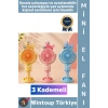 #Vantilatör Seyahat Tipi Kompakt Taşınabilir Hafif Sessiz Çalışma Ev Ofis Yaz Serinleme Şık İlgi Çekici Detaylı Su Hazneli Buharlı 3 Kademeli Şarjlı Mini El Fanı Vantilatör