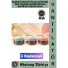 #Vantilatör Gündelik Çanta Boy Seyahat Tipi Kompakt Taşınabilir Hafif Sessiz Çalışma Yaz Serinleme Şık Sevimli Detaylı Güneş Koruyucu Şapkalı Model 3 Kademeli Şarjlı Fan Vantilatör
