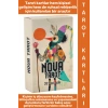 #Oyun Meditasyon Chakra Farkındalık Karar Verme İlişki Duygu Yorumlama Günlük Yaşam Rehberliği Öz Yansıtma İçsel Keşif Sembolik İpuçları Nova Yorumlama Kartları