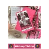 #Oyun Meditasyon Chakra Farkındalık Karar Verme İlişki Duygu Yorumlama Günlük Yaşam Rehberliği Öz Yansıtma İçsel Keşif Sembolik İpuçları Pink Rider Waite Yorumlama Kartları