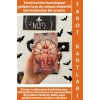 #Oyun Meditasyon Chakra Farkındalık Karar Verme İlişki Duygu Yorumlama Günlük Yaşam Rehberliği Öz Yansıtma İçsel Keşif Sembolik İpuçları Mystic Rose Yorumlama Kartları