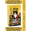 #Oyun Meditasyon Chakra Farkındalık Karar Verme İlişki Duygu Yorumlama Günlük Yaşam Rehberliği Öz Yansıtma İçsel Keşif Sembolik İpuçları Cat Yorumlama Kartları