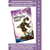 #Oyun Meditasyon Chakra Farkındalık Karar Verme İlişki Duygu Yorumlama Günlük Yaşam Rehberliği Öz Yansıtma İçsel Keşif Sembolik İpuçları Aesthetic Yorumlama Kartları
