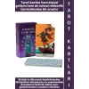 #Oyun Meditasyon Chakra Farkındalık Karar Verme İlişki Duygu Yorumlama Günlük Yaşam Rehberliği Öz Yansıtma İçsel Keşif Sembolik İpuçları Borderless Yorumlama Kartları