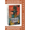 #Oyun Meditasyon Chakra Farkındalık Karar Verme İlişki Duygu Yorumlama Günlük Yaşam Rehberliği Öz Yansıtma İçsel Keşif Sembolik İpuçları Golden Yorumlama Kartları