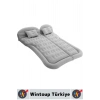 #Yatak Ergonomik Konforlu Panelvan Minibüs Kamp Piknik Outdoor Plaj Uzun Yol Seyahat Ekstra Dolgun Hızlı Kurulum Oversize Yumuşak Terletmez Kadife Kaplama Araç İçi Şişme Yatak