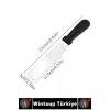 #Spatula Ergonomik Tutuş Kaymaz Mutfak Tatlı Kek Krema Krem Şanti Ganaj Çikolata Sos Sürme Kesme Yayma Düzeltme Çelik L Tipi Pastacı Spatulası